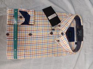 CAMISAS - Imagen 2